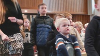 20221218_144404(0).jpg