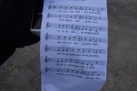 DSC01757.JPG