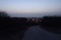 DSC01738.JPG