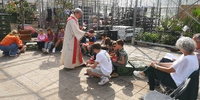 IMG_20240519_102115.jpg