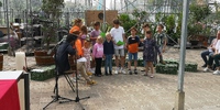 IMG_20240519_105154.jpg