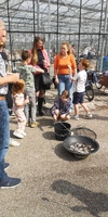 IMG_20240519_111441.jpg