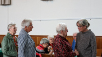IMG_2243.jpg