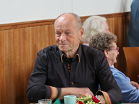 IMG_2244.jpg