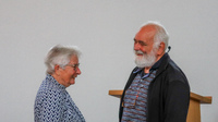 IMG_2255.jpg