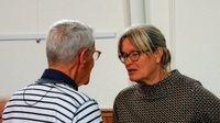 IMG_2259.jpg