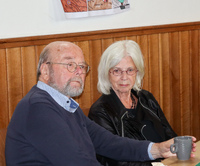 IMG_2334.jpg