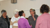 IMG_2335.jpg