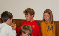 IMG_2341.jpg