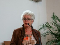IMG_2361.jpg