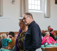 IMG_2440.jpg