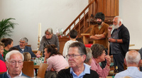 IMG_2662.jpg