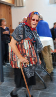 IMG_2731.jpg