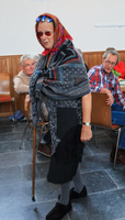 IMG_2745.jpg