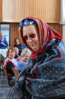 IMG_2756.jpg
