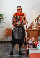 IMG_2784.jpg