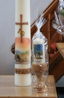 IMG_2878.jpg