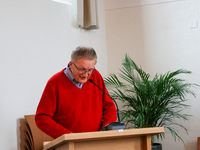 IMG_2887.jpg