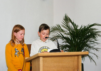 IMG_2950.jpg