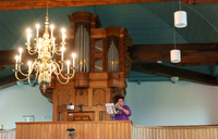 IMG_2976.jpg