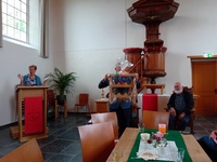20241012_155514.jpg