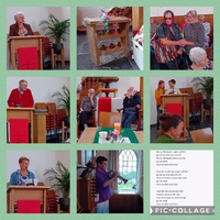 IMG_4833.JPG