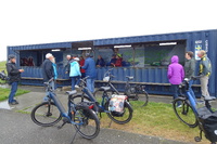 DSC08540.JPG