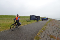 DSC08550.JPG