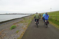 DSC08559.JPG