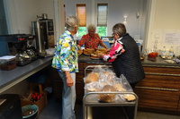 DSC08562.JPG