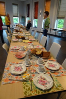 DSC08564.JPG
