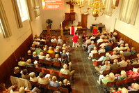 DSC09550.JPG