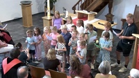 IMG_0315.jpeg