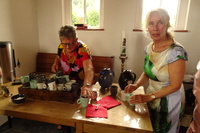 DSC09595.JPG