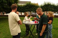 DSC09610.JPG
