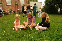 DSC09612.JPG