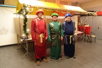 DSC00657.JPG
