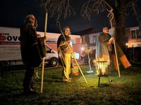 foto lichtjes tocht Herders 2025.jpg