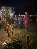 foto lichtjes tocht wijzen 2025.jpeg