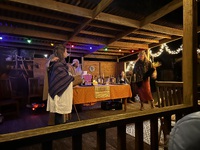 IMG_0903.jpeg