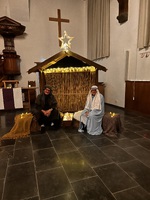 IMG_0890.jpeg