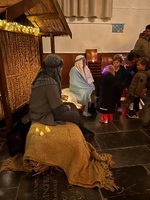 IMG_0898.jpeg