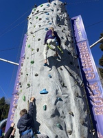 IMG_7674.jpg