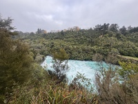 IMG_5627.jpeg