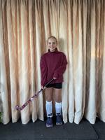 IMG_7592.jpg