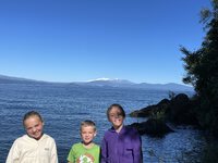 IMG_7490.jpg